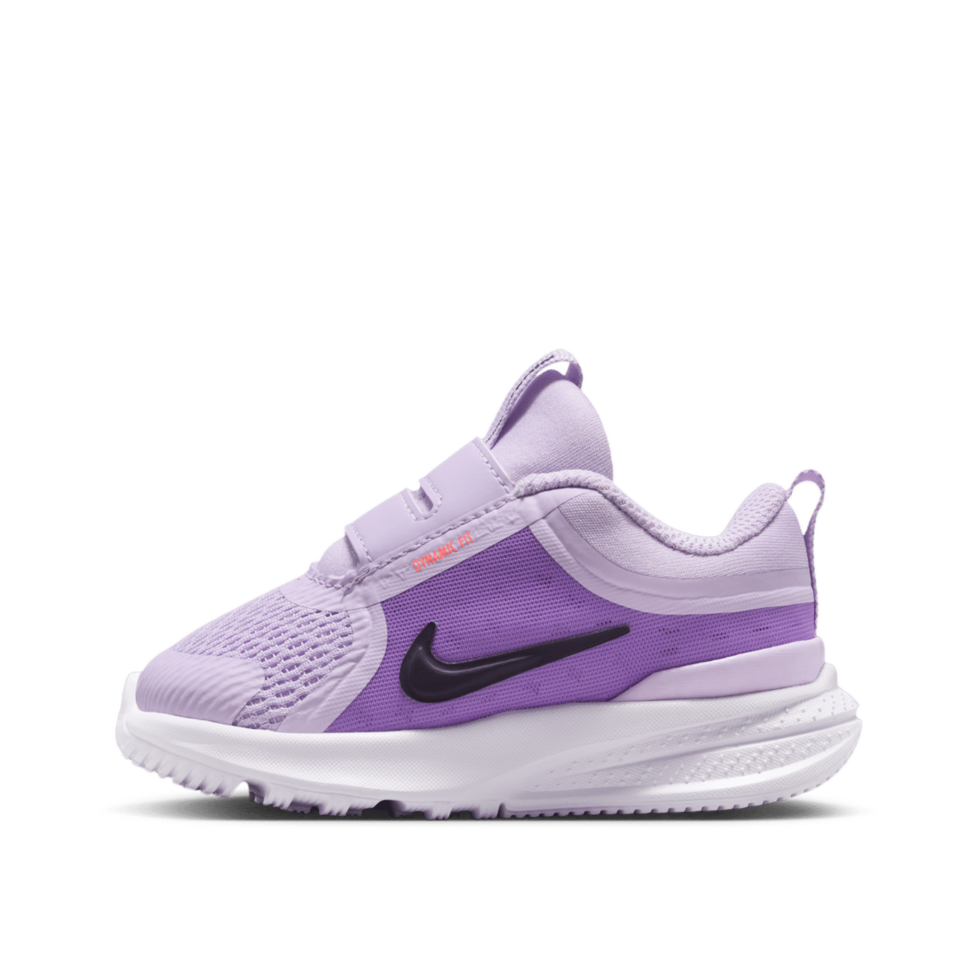 Nike Star Runner 5 "Purple" | HF7006-500