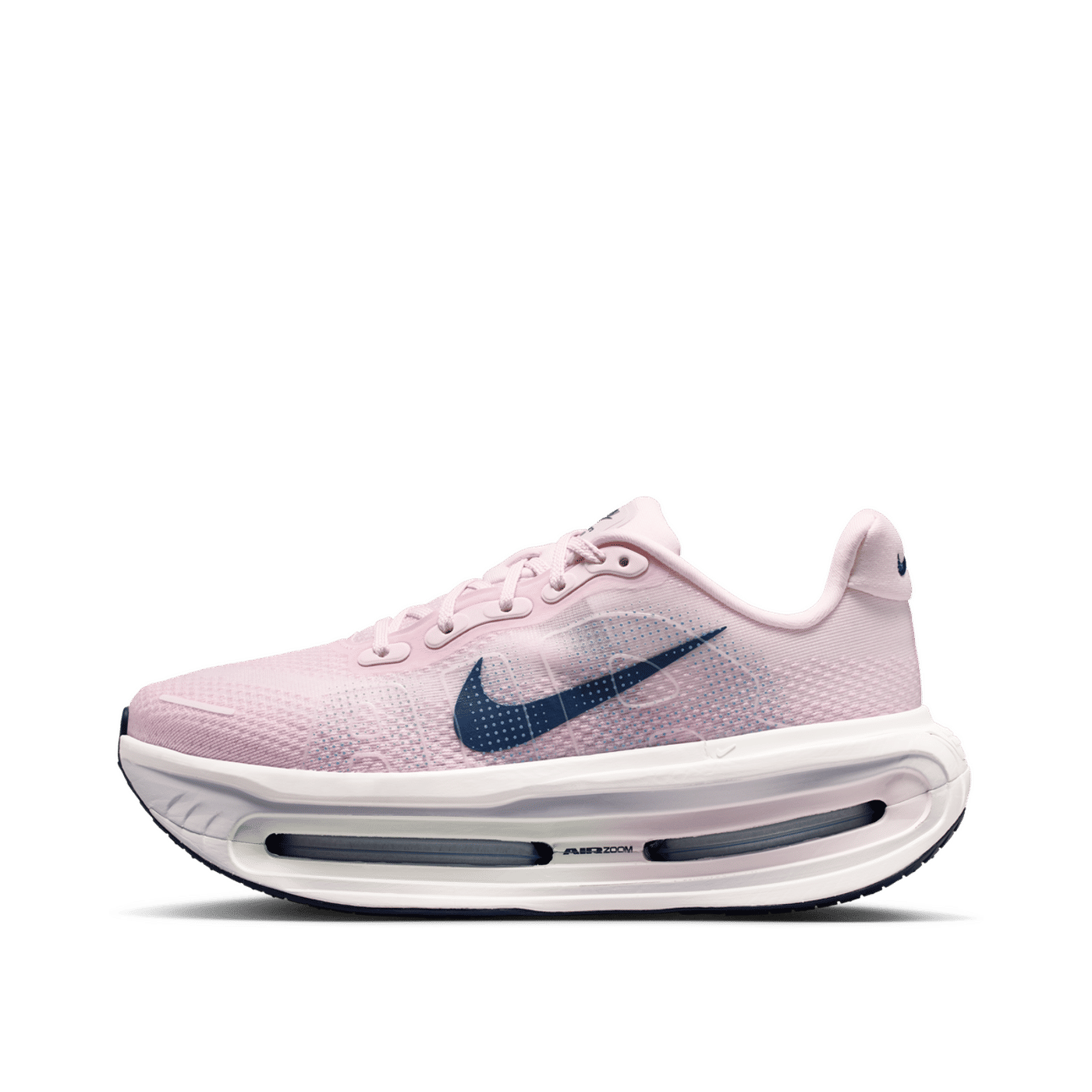 Nike Vomero Premium Wmns "Pink" | HM5973-606