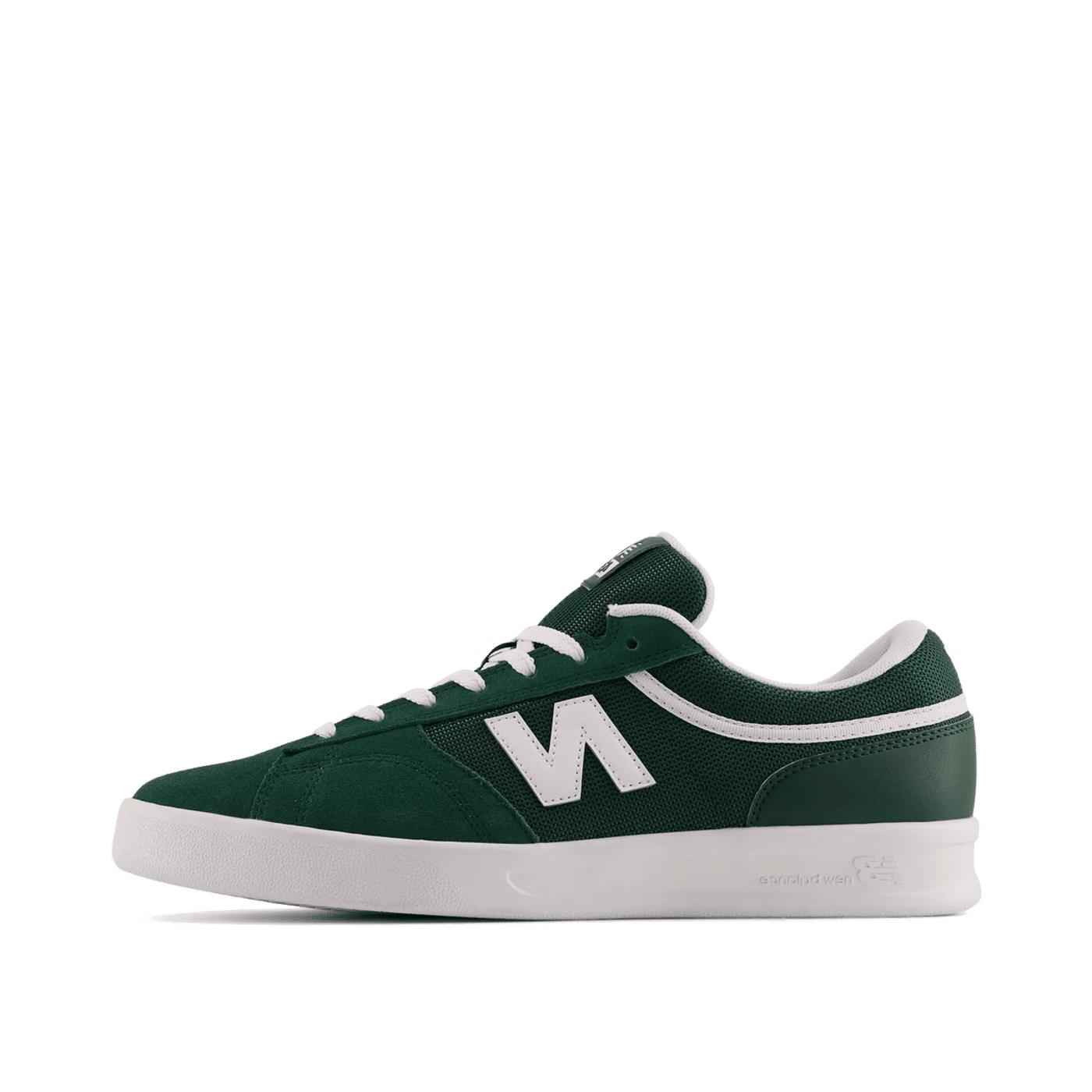 New Balance Numeric 430 "Nightwatch Green" | NM430FCD