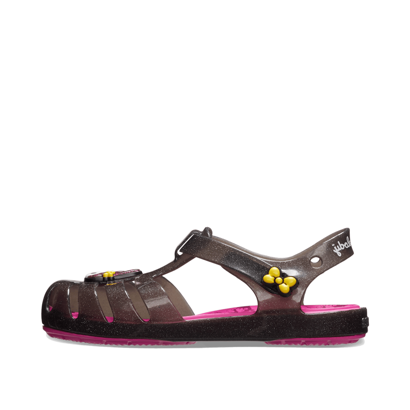 Crocs Toddlers Hello Kitty & Friends My Melody & Kuromi Isabella "Multi" | 21011790H