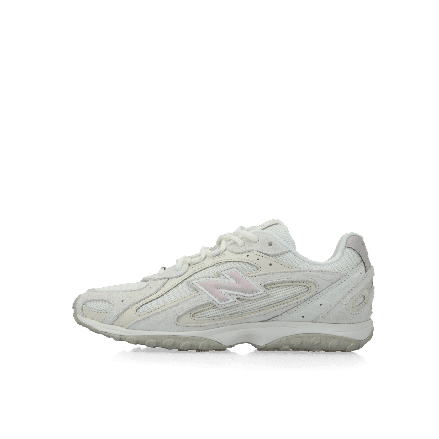 New Balance U204 "Sea Salt" | U204L5WW