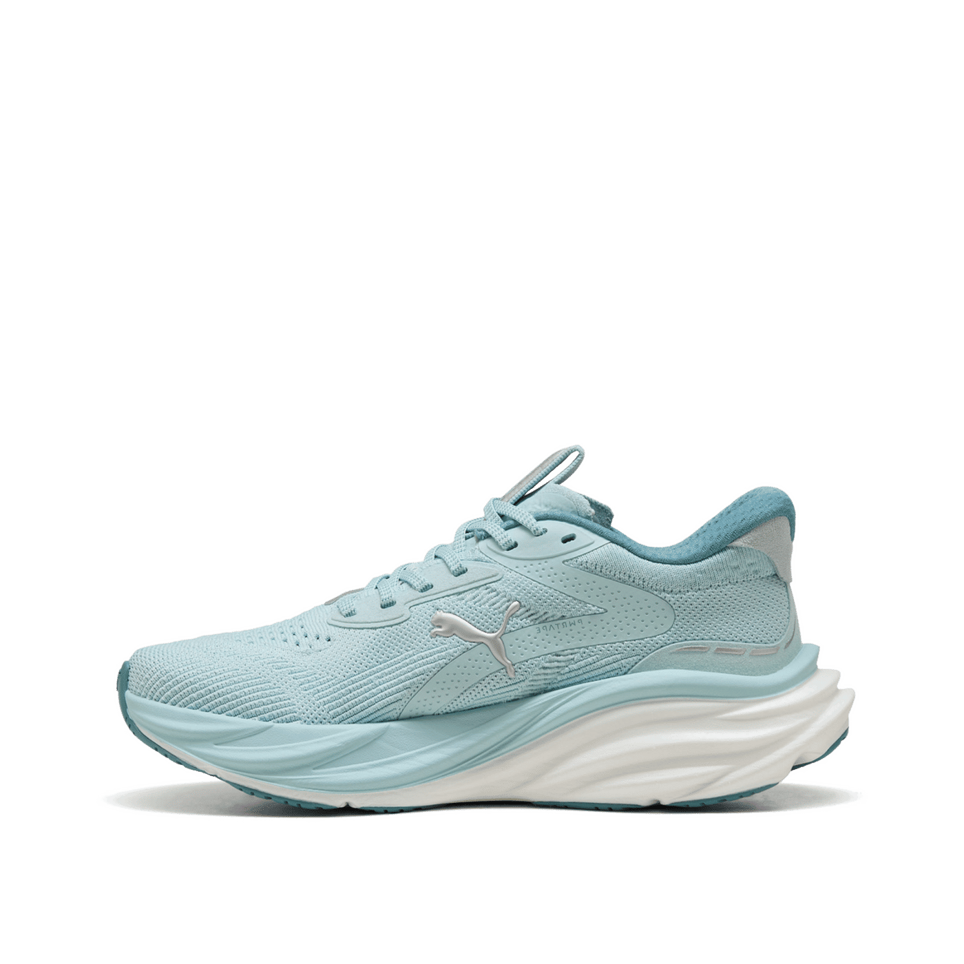 Puma Magnify Nitro 3 Wmns "Light Blue" | 311047-13