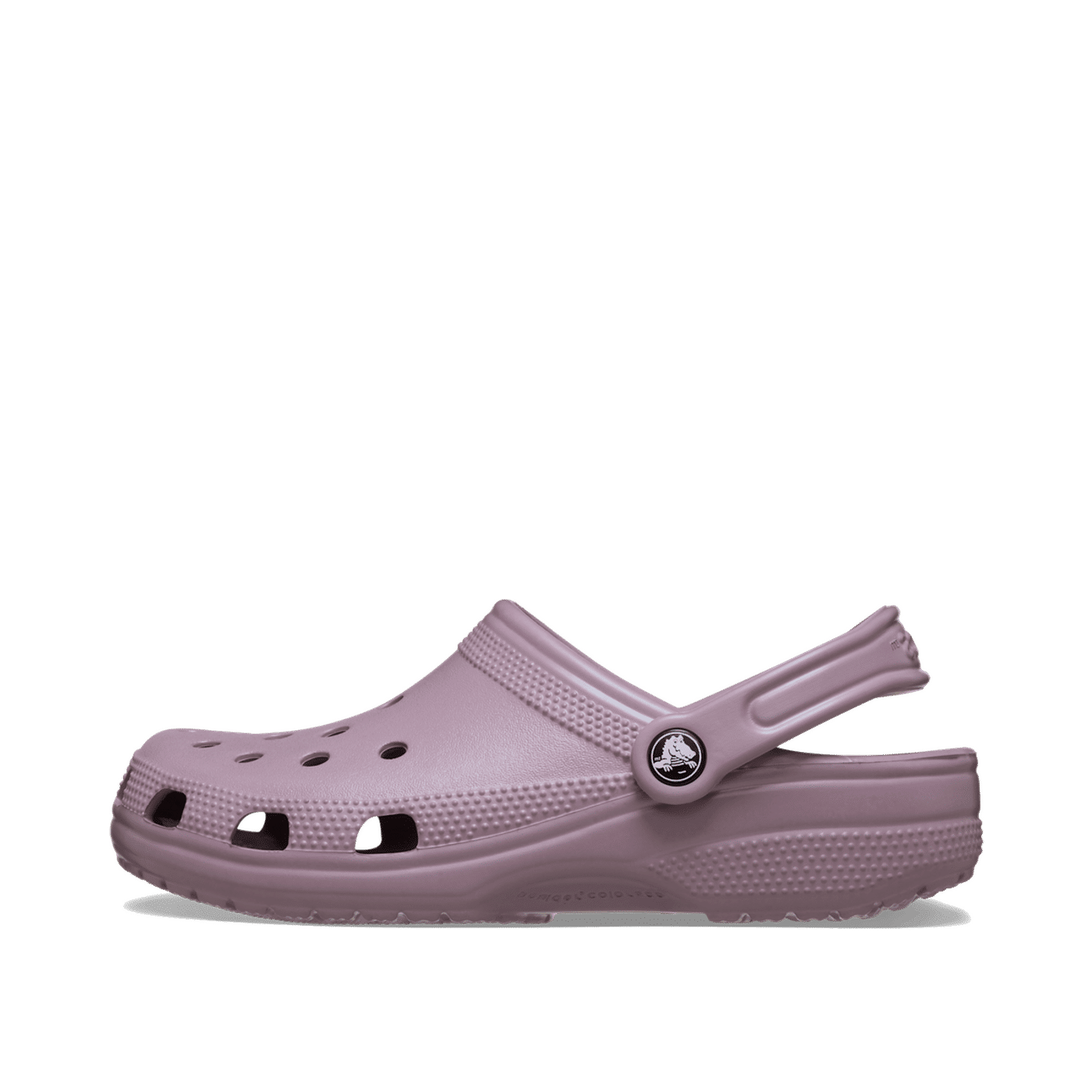 Crocs Classic Clog "Dusty Lilac" | 100015EO