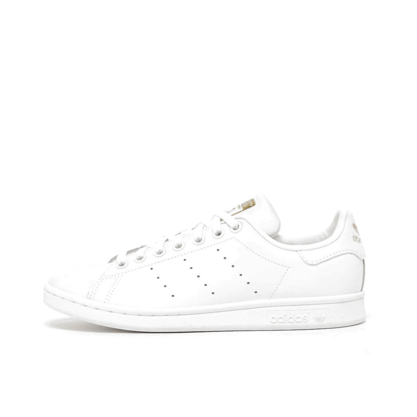 Adidas Stan Smith Wmns "White" | F36575