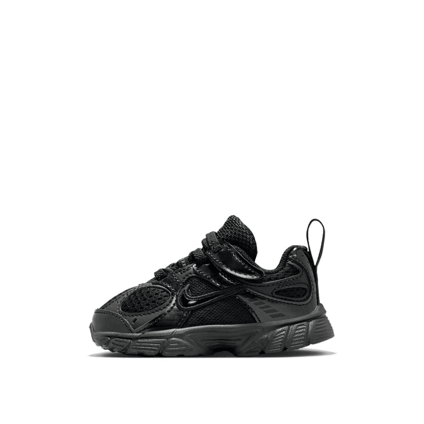 V5 "TD" "Black" | IR2949002