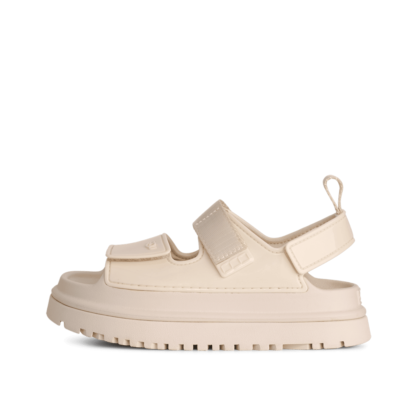 UGG GoldenGlow Glossy Sparkles "Jasmine" | 1178750KJSM