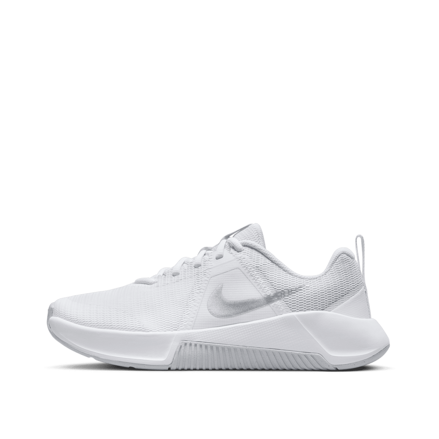 Nike MC Trainer 3 Wmns "White" | FQ1830-100