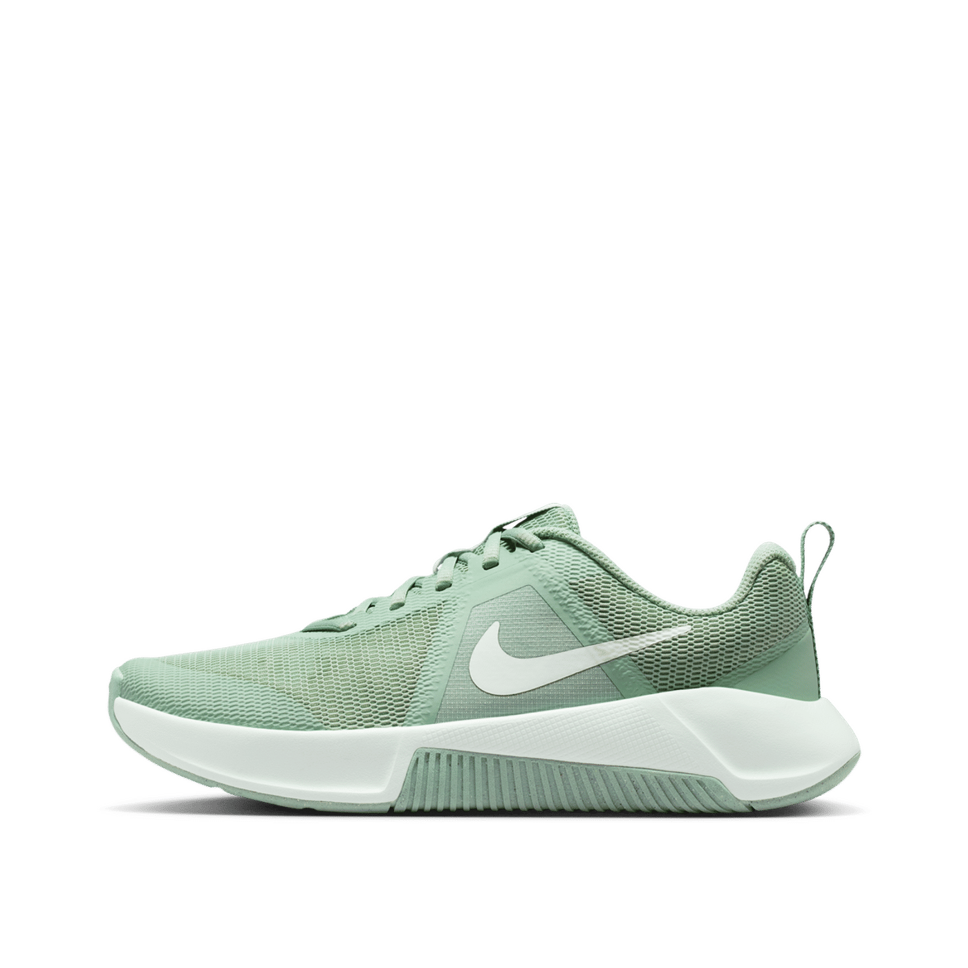 Nike MC Trainer 3 "Green" | FQ1830-015
