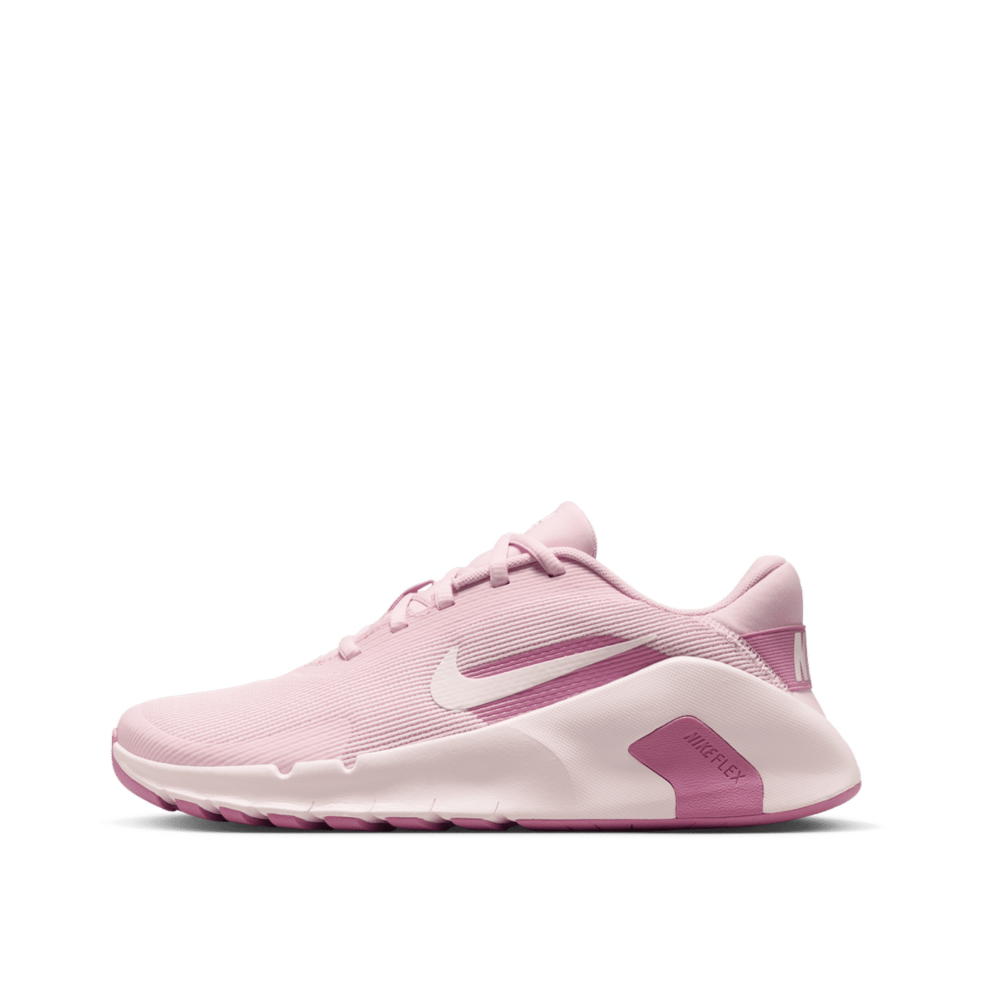 Nike Flex Train "Pink" | HV9981-601