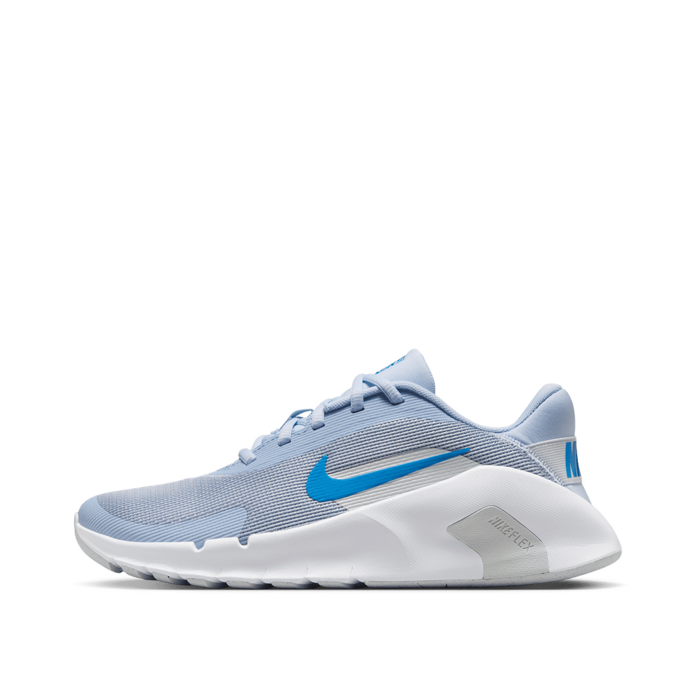 Nike Flex Train "Blue" | HV9981-401