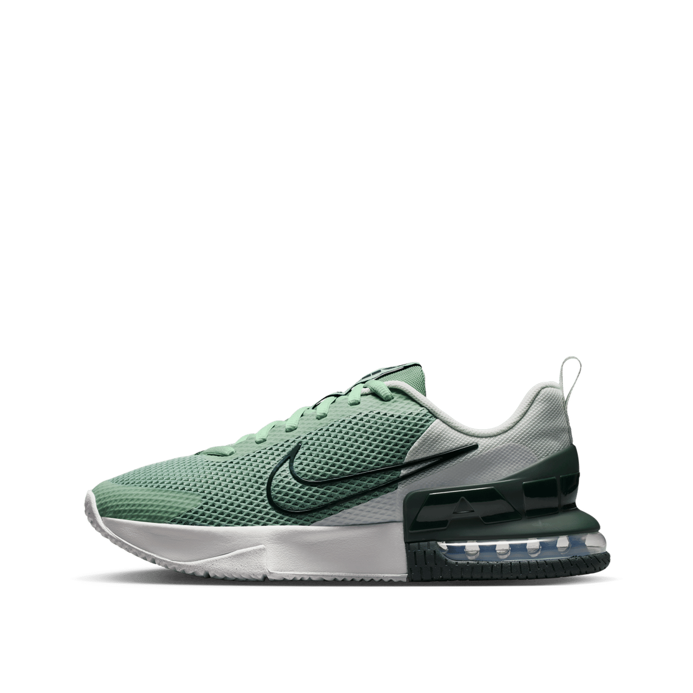 Nike Air Max Alpha Trainer 6 "Green" | FQ1833-015