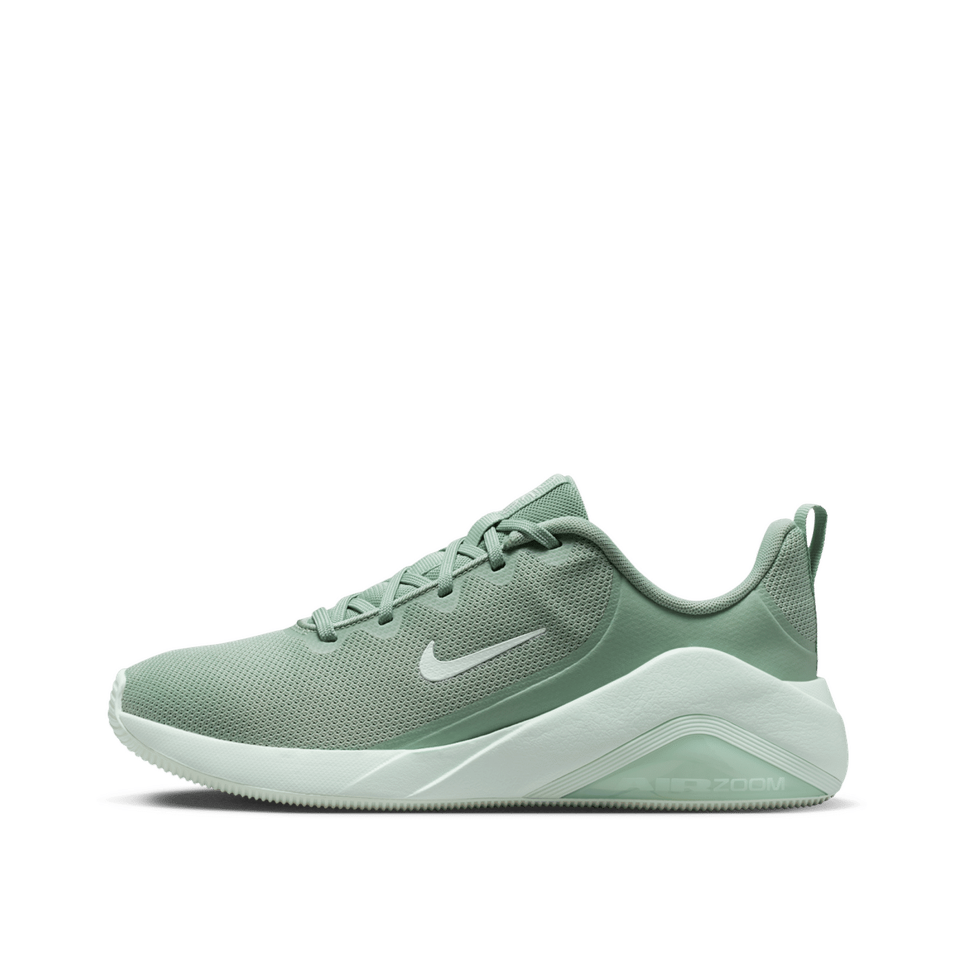 Nike Bella 7 "Green" | FZ1689-009