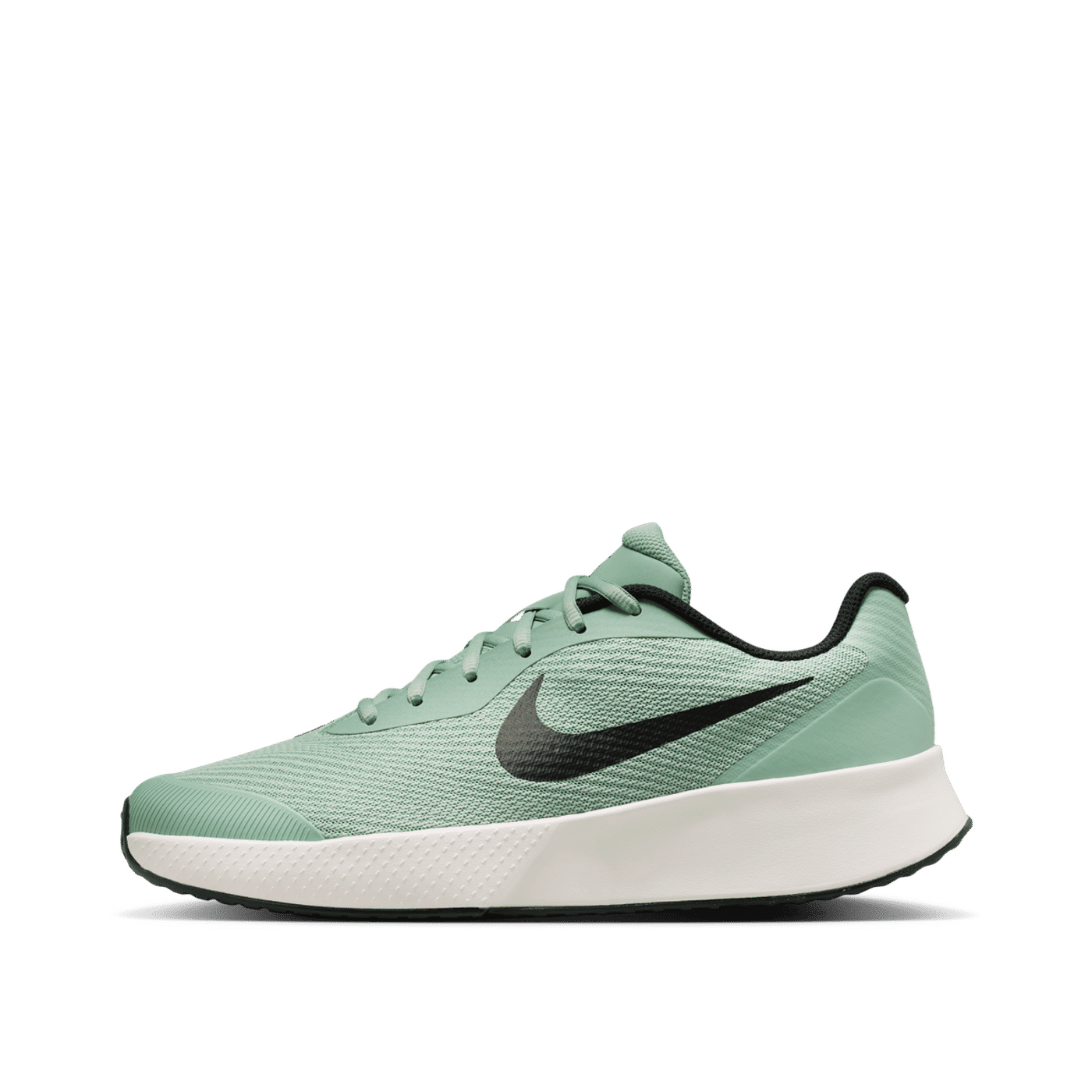 Nike Vapor Lite 3 Allcourt "Sage" | FZ2155-005