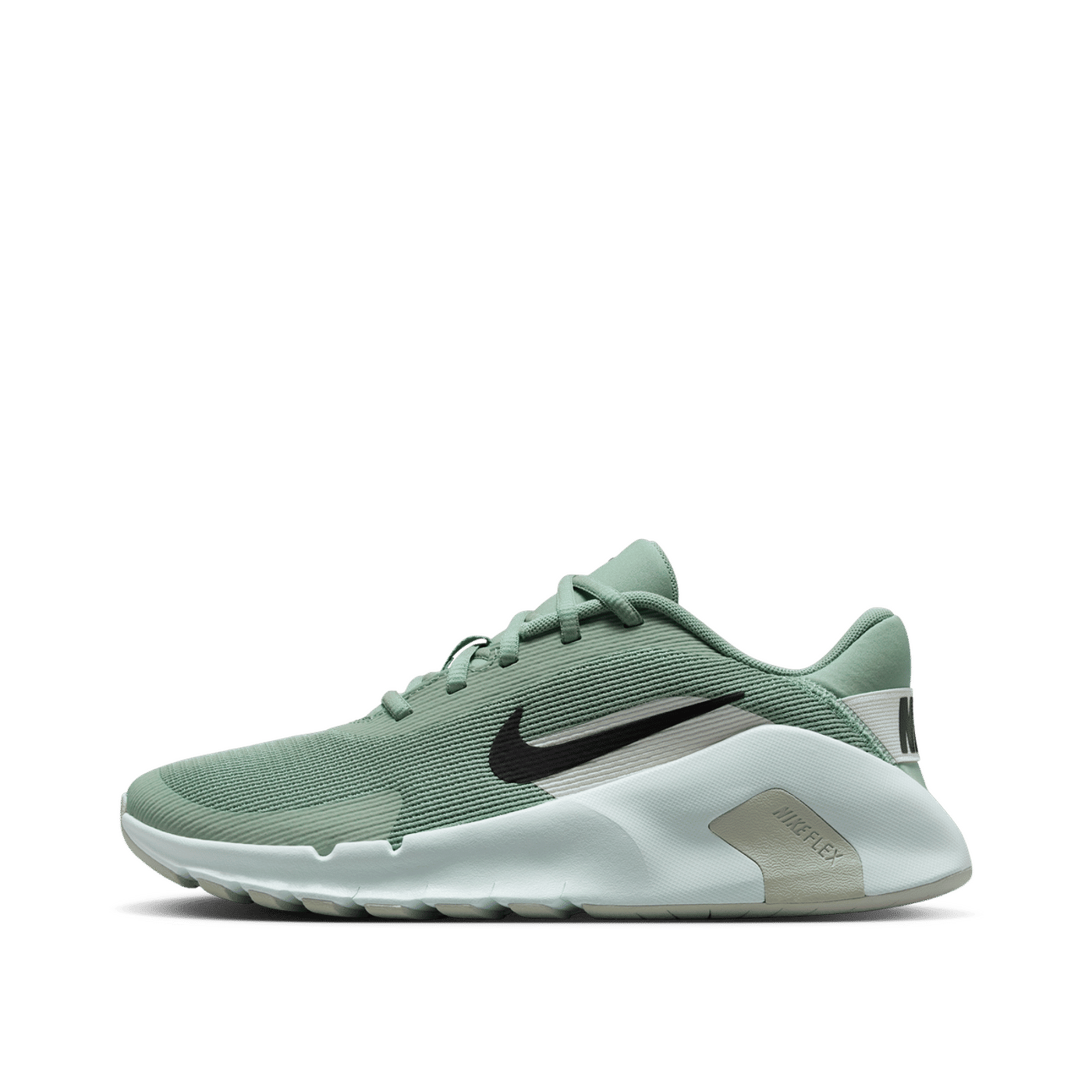 Nike Flex Train Wmns "Green" | HV9981-005