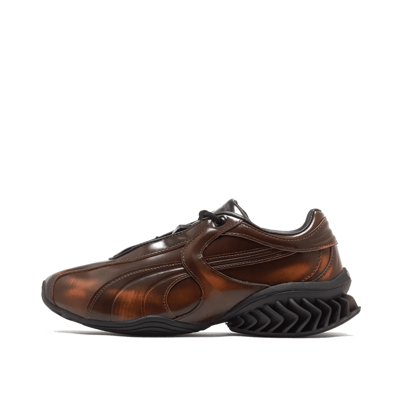 Puma x J.L-A.L Cell Geo 1 "Umbre" | 408755-01