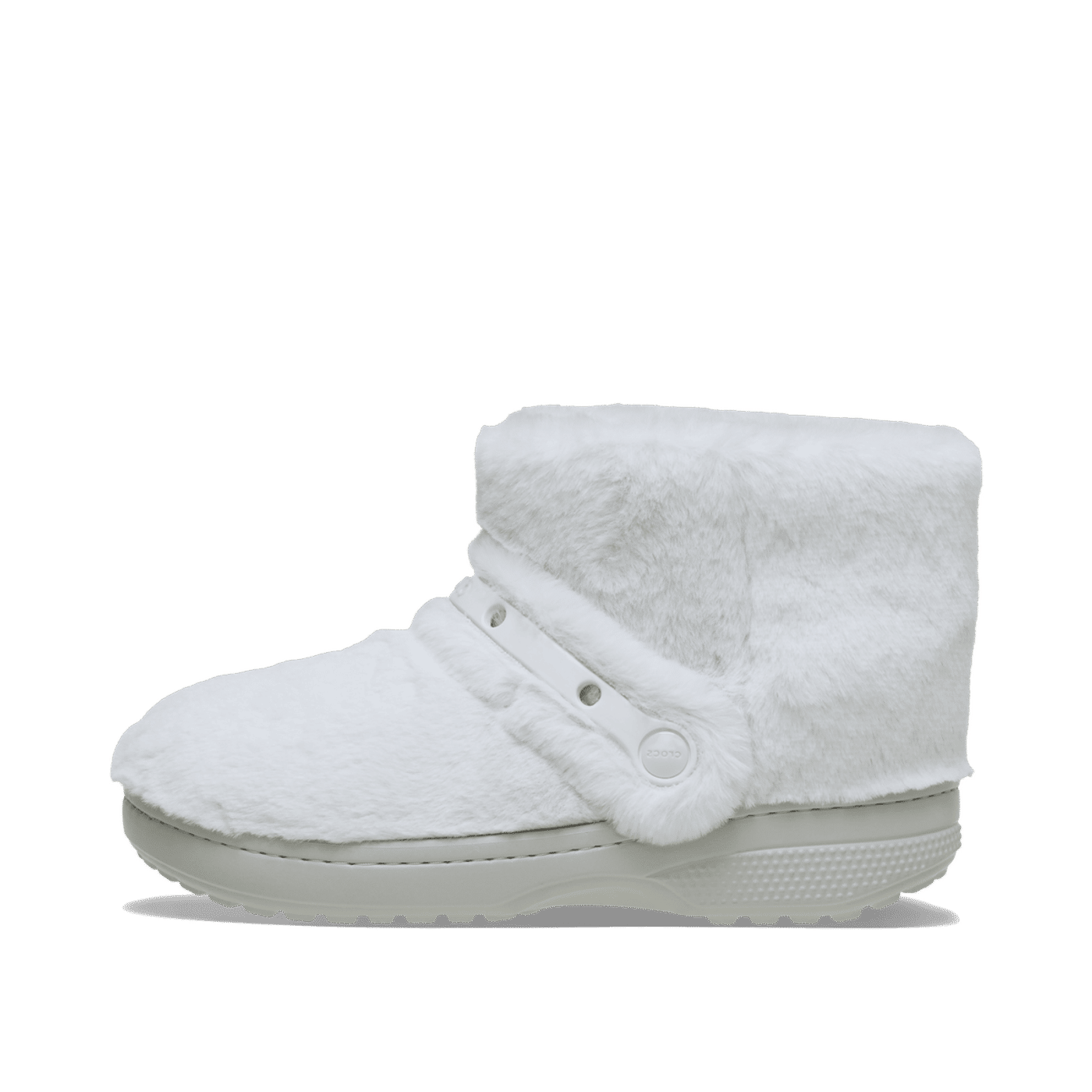 Crocs Classic Unforgettable "Moonlight" | 2117431NK