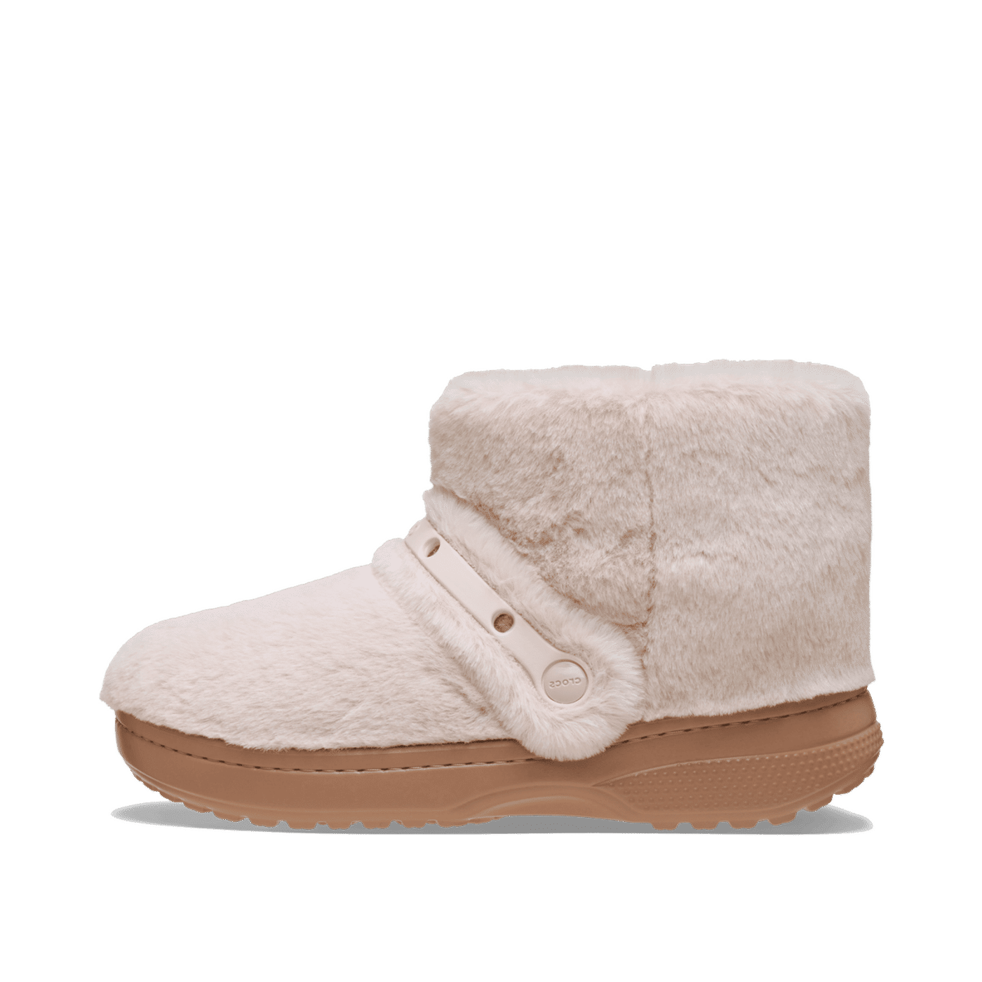 Crocs Classic Unforgettable "Quartz" | 2117436UR