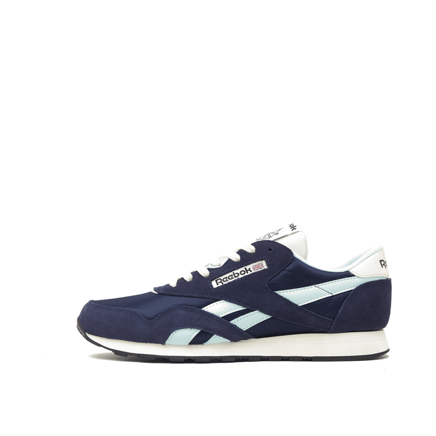 Reebok Classic Nylon "Blue" | 100209552