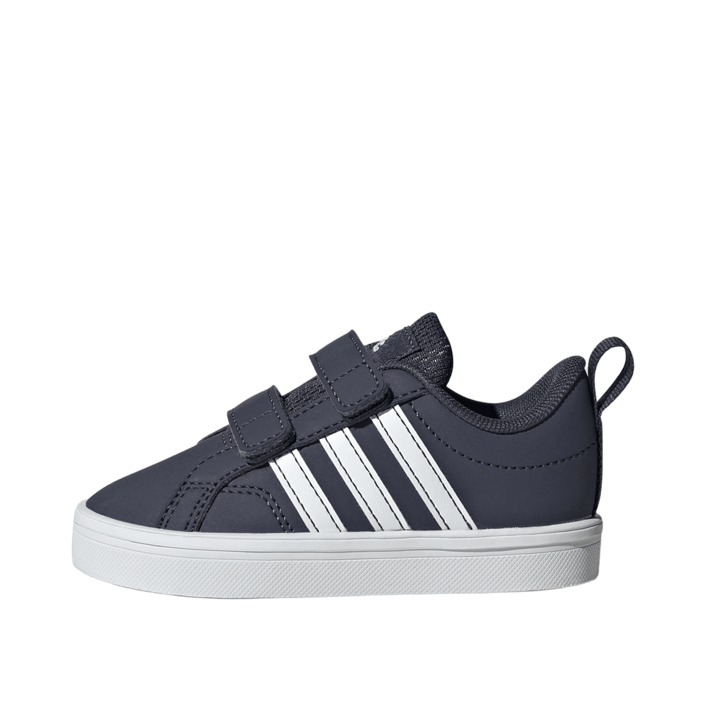 Adidas VS Pace 2.0 "Shadow Navy / Cloud White" | IE8891
