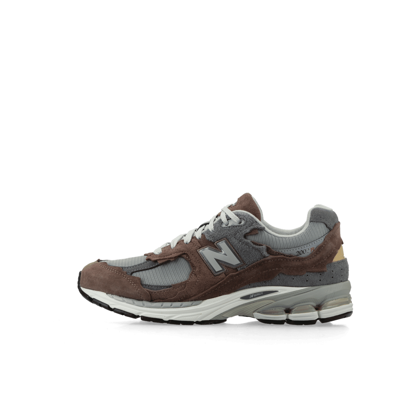 New Balance 2002 "Cortado/Raincloud" | M20024J7