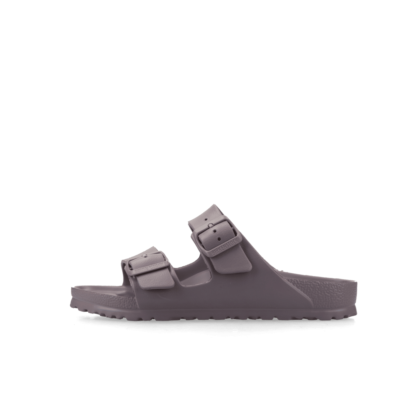 Birkenstock Arizona Essentials EVA Narrow "Faded Purple" | 1031294