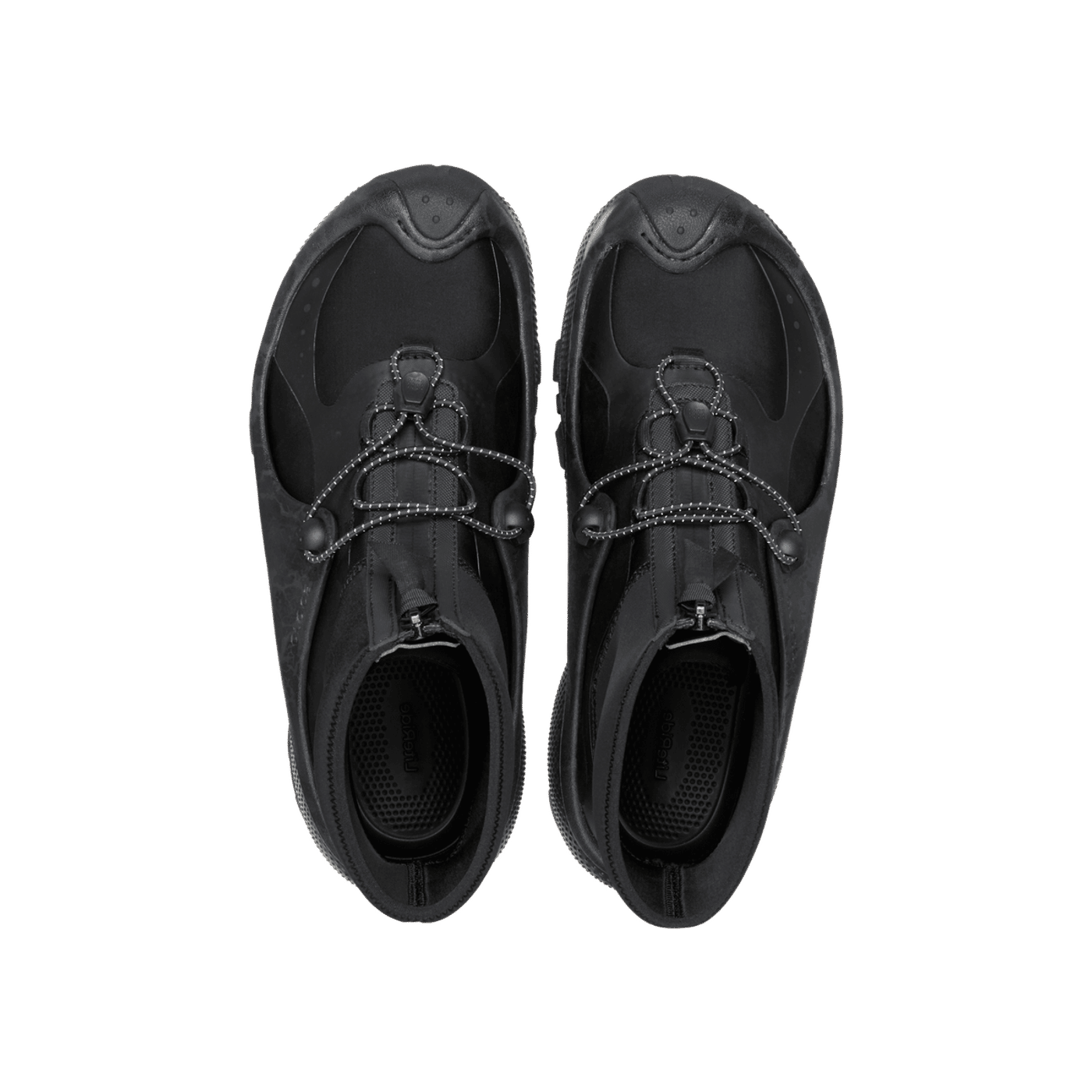 Crocs End x And Wander Trailbreak 2 "Black" | 211180001