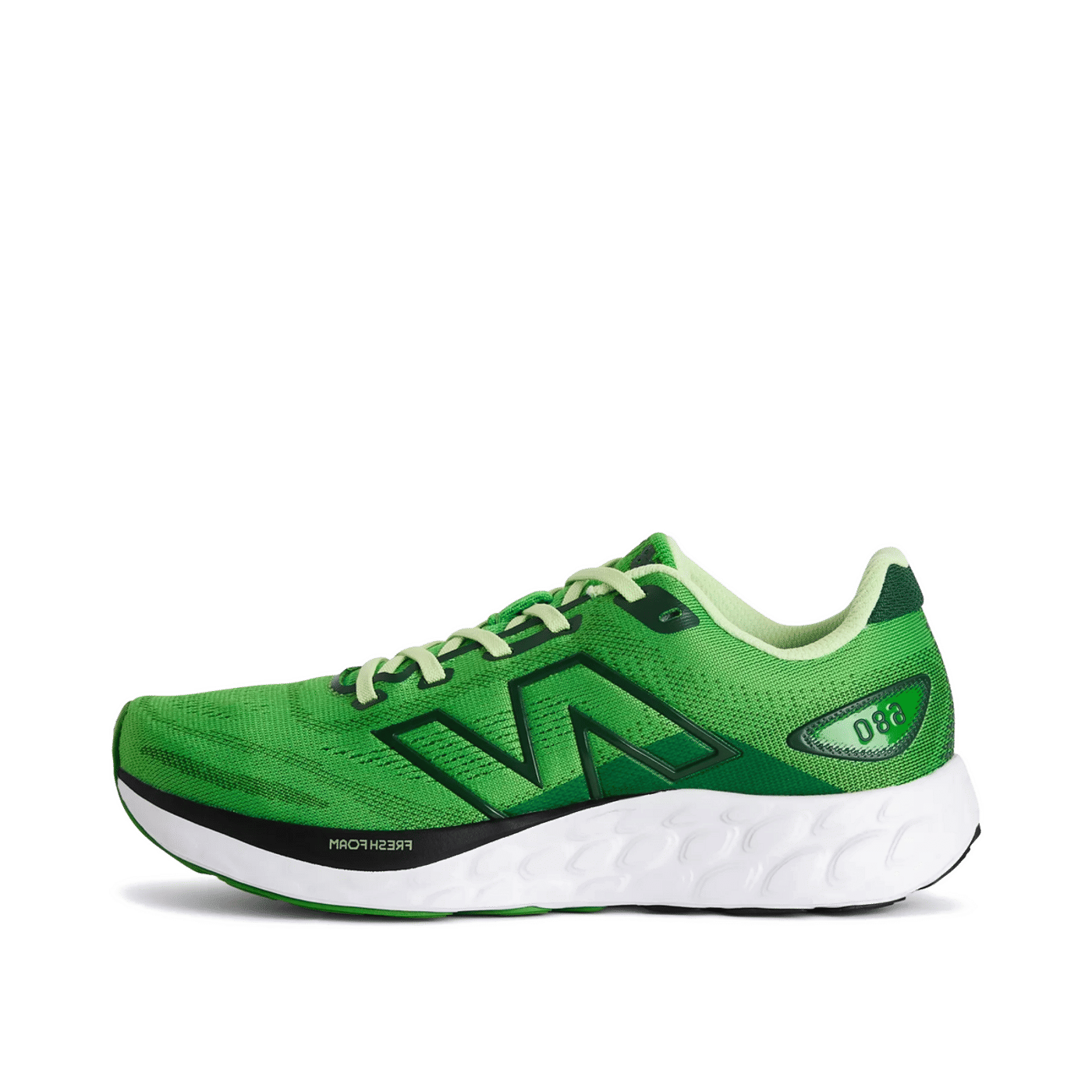 New Balance Fresh Foam 680v8 Wmns "Green" | W680SK8