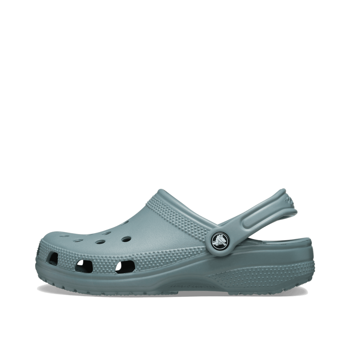 Crocs Classic Klompen Unisex Pond 48