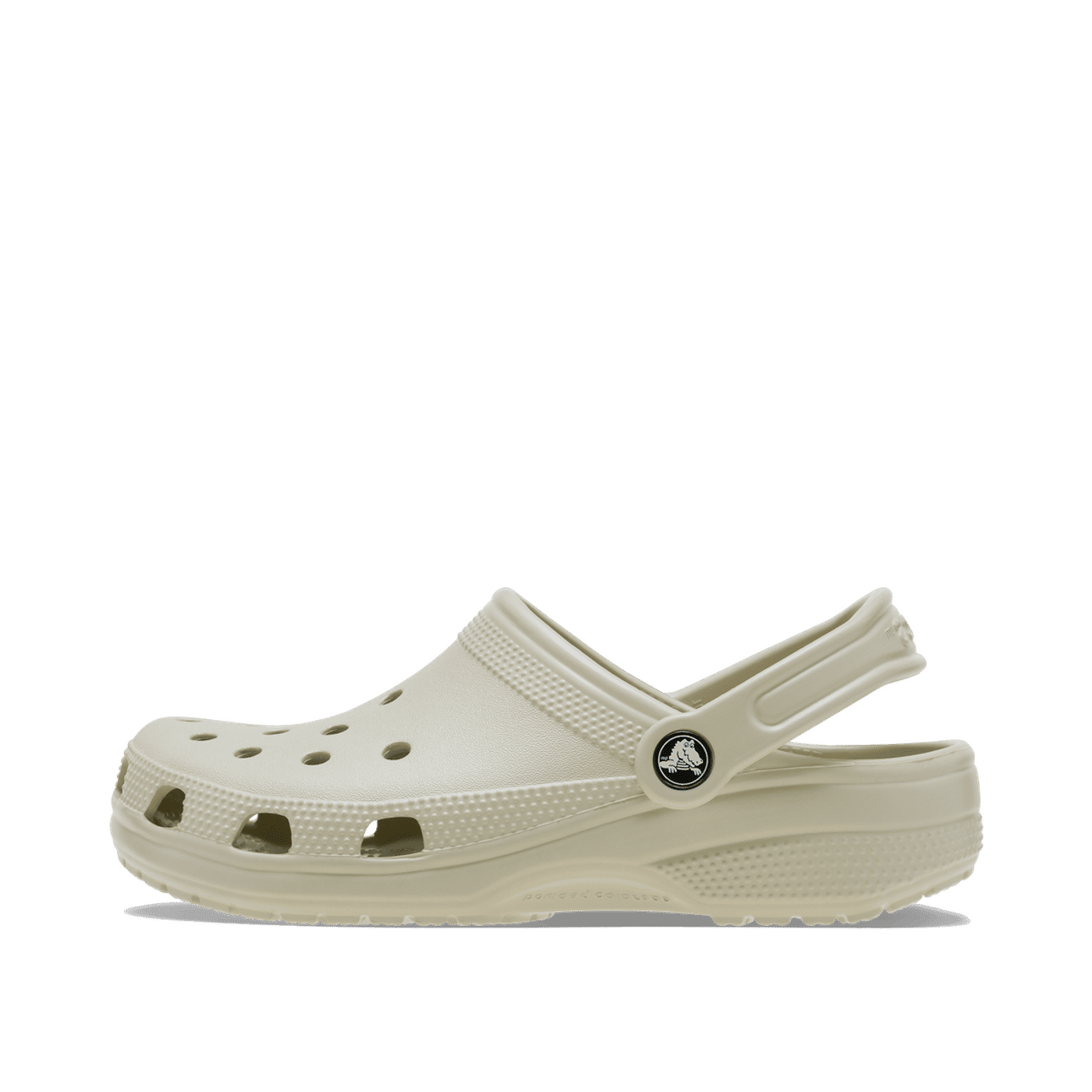 Crocs Classic Clog "Meteor" | 100011WY