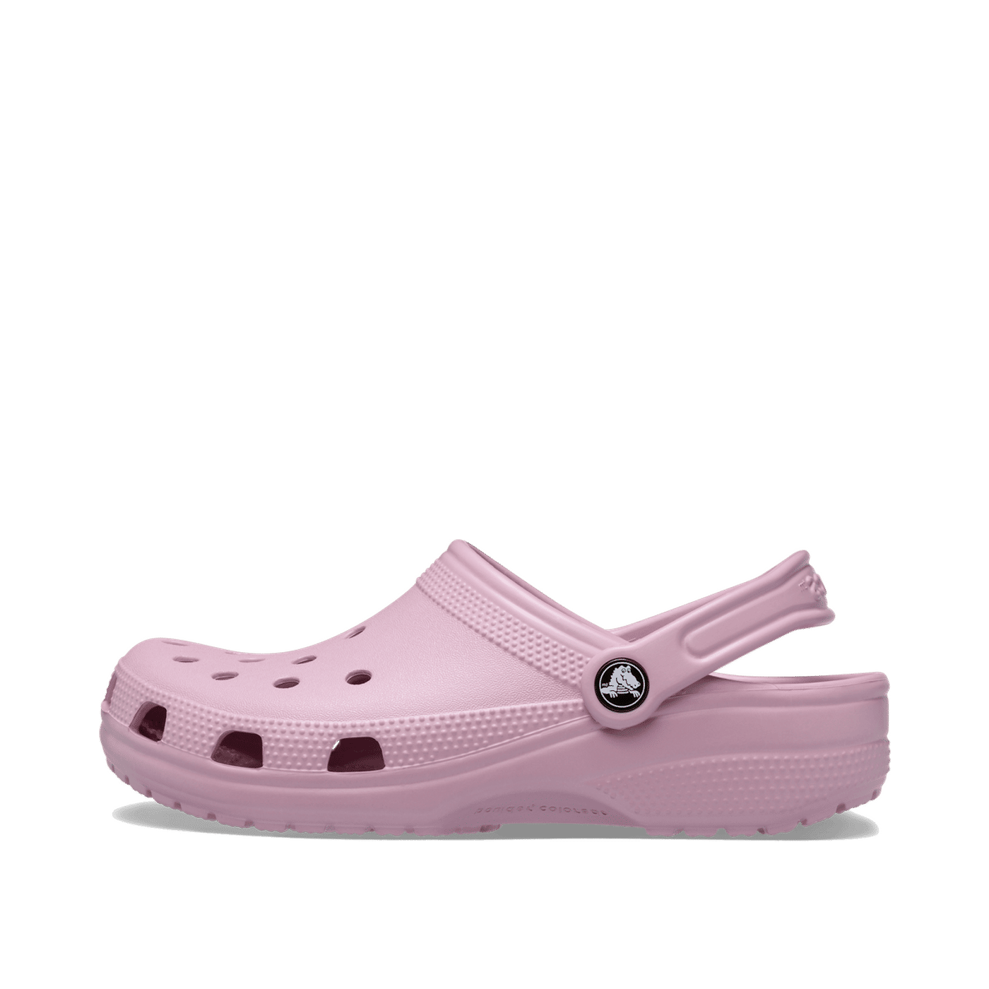 Crocs Classic Clog "Hydrangea" | 100015BX
