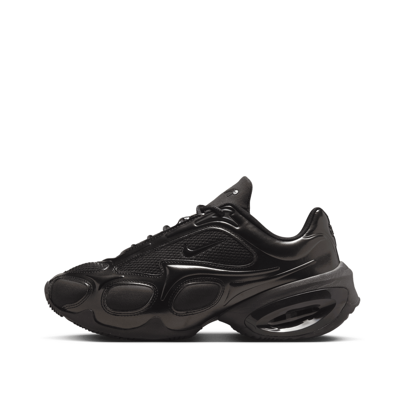 Nike Air Max Muse "Black" | FV1920-003