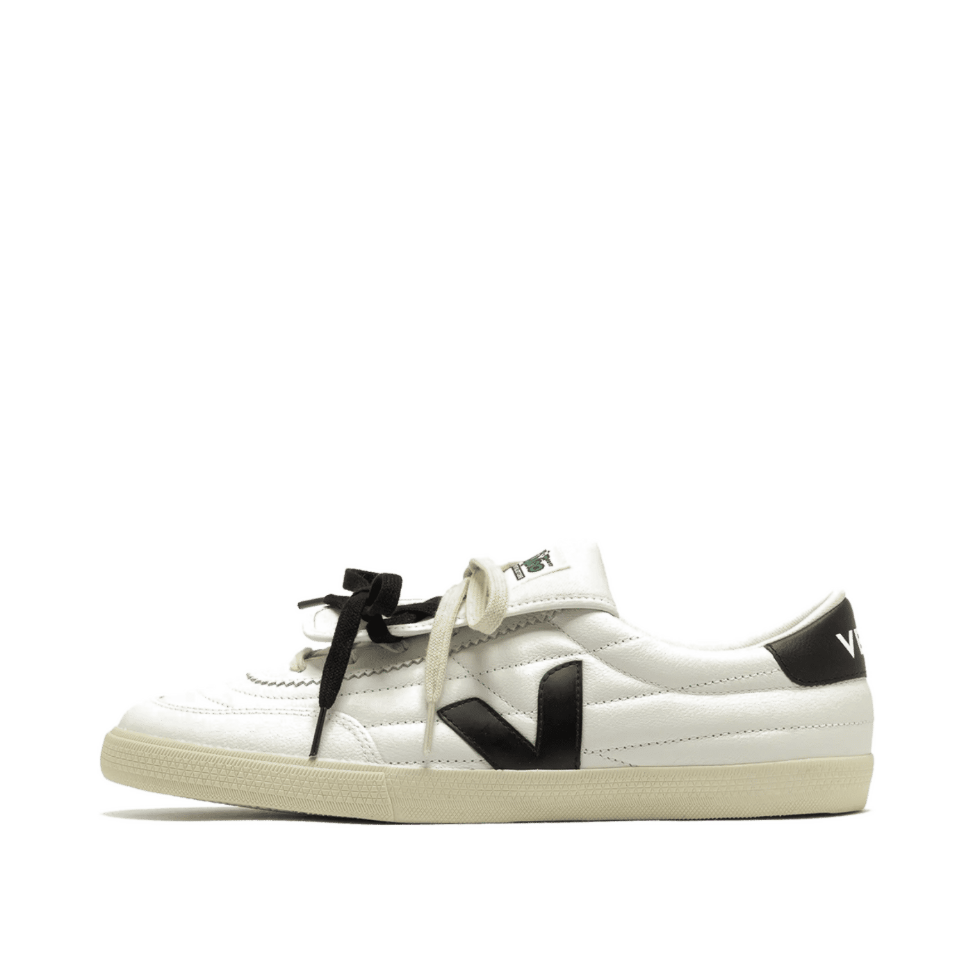 Veja x Magliano Panenka "White Leather" | MG0221673B