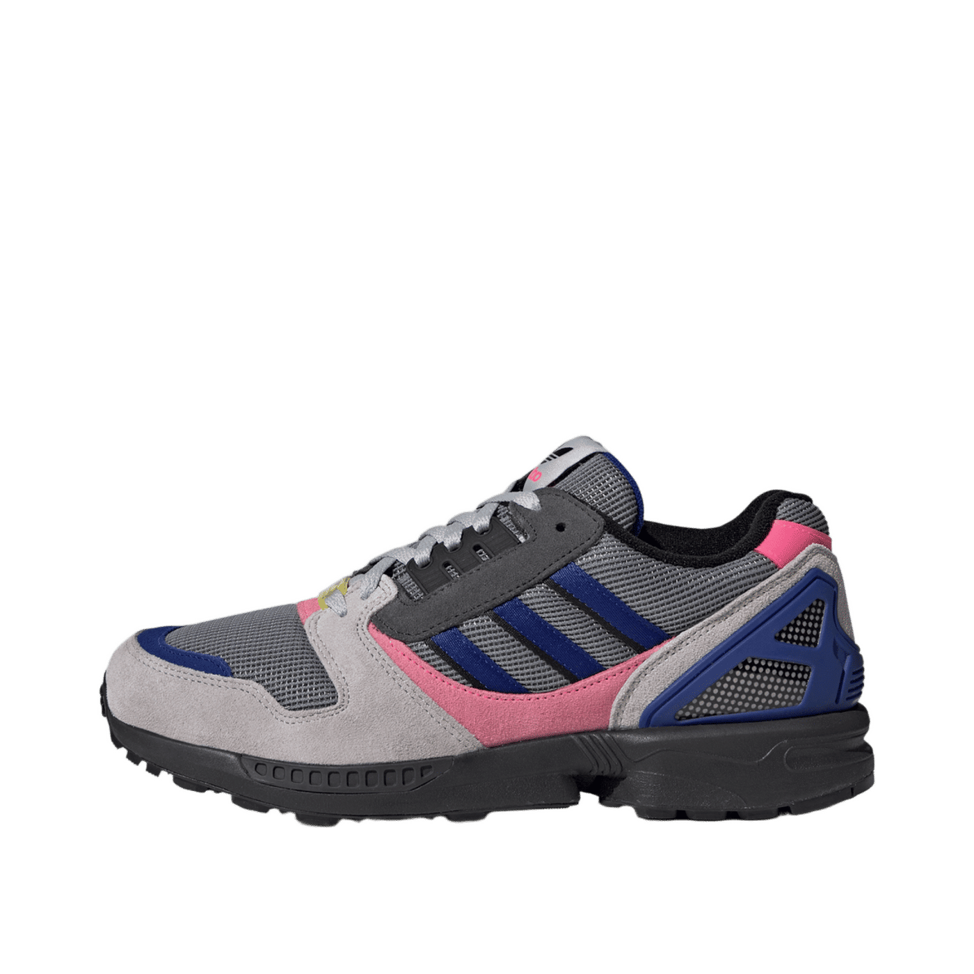 adidas Originals ZX 8000 "Lucid Blue" | KI1377