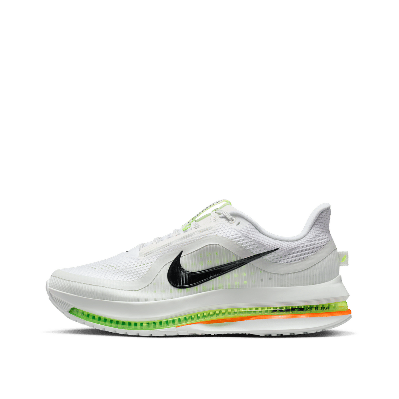 Nike Pegasus Premium "White" | HQ2592-105