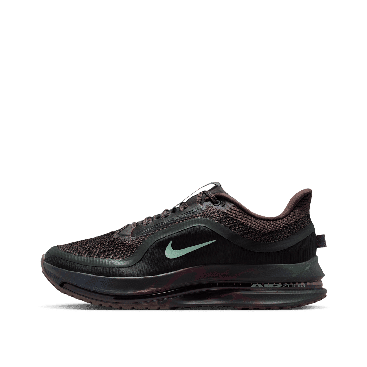 Nike Pegasus Premium "Brown" | IR7546-030