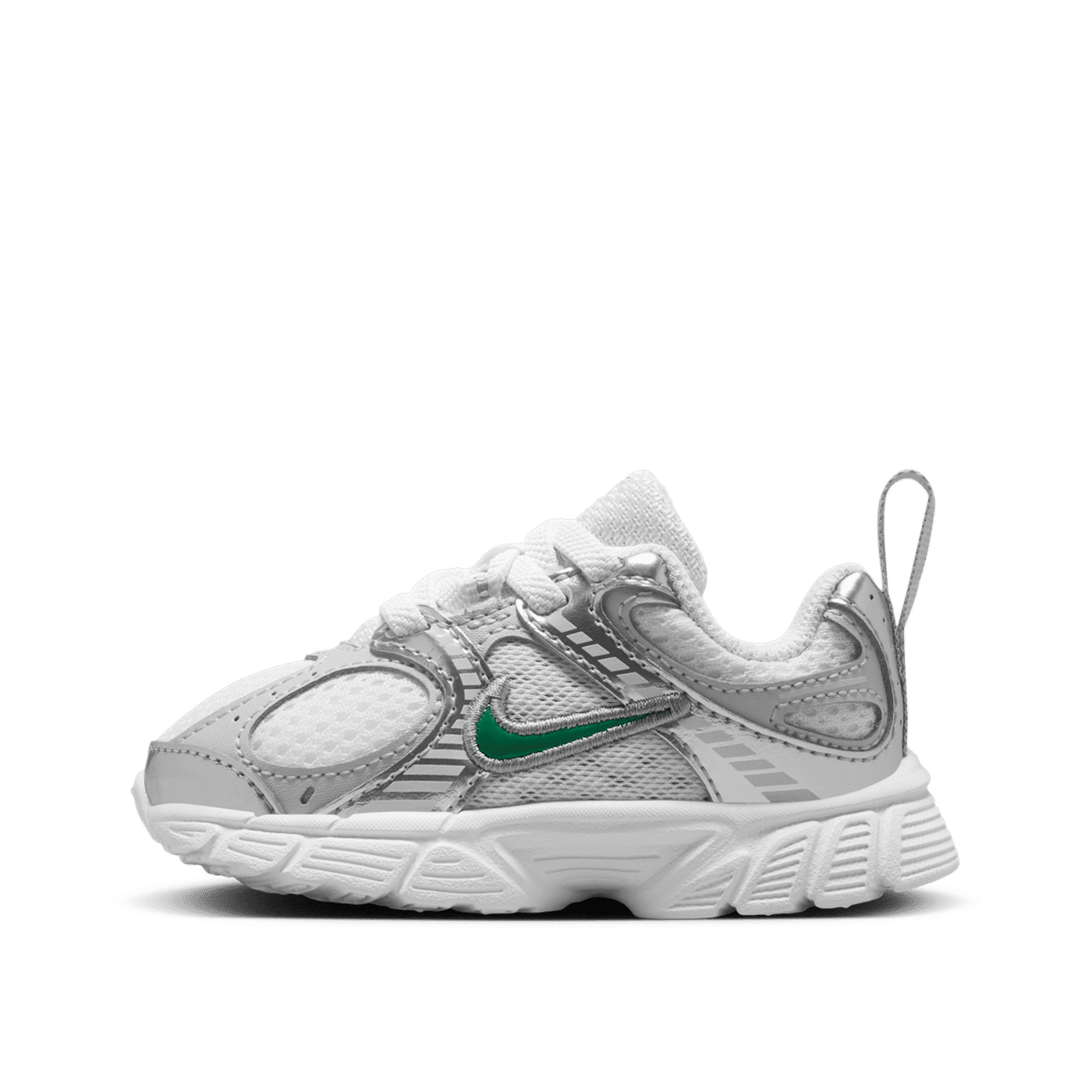 Nike V5 RNR "White" | IR2949-107