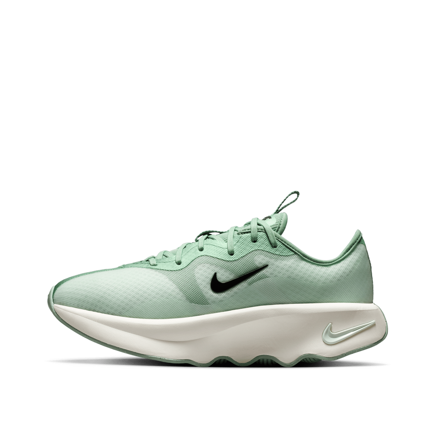 Nike Motiva 2 "Green" | II7278-301