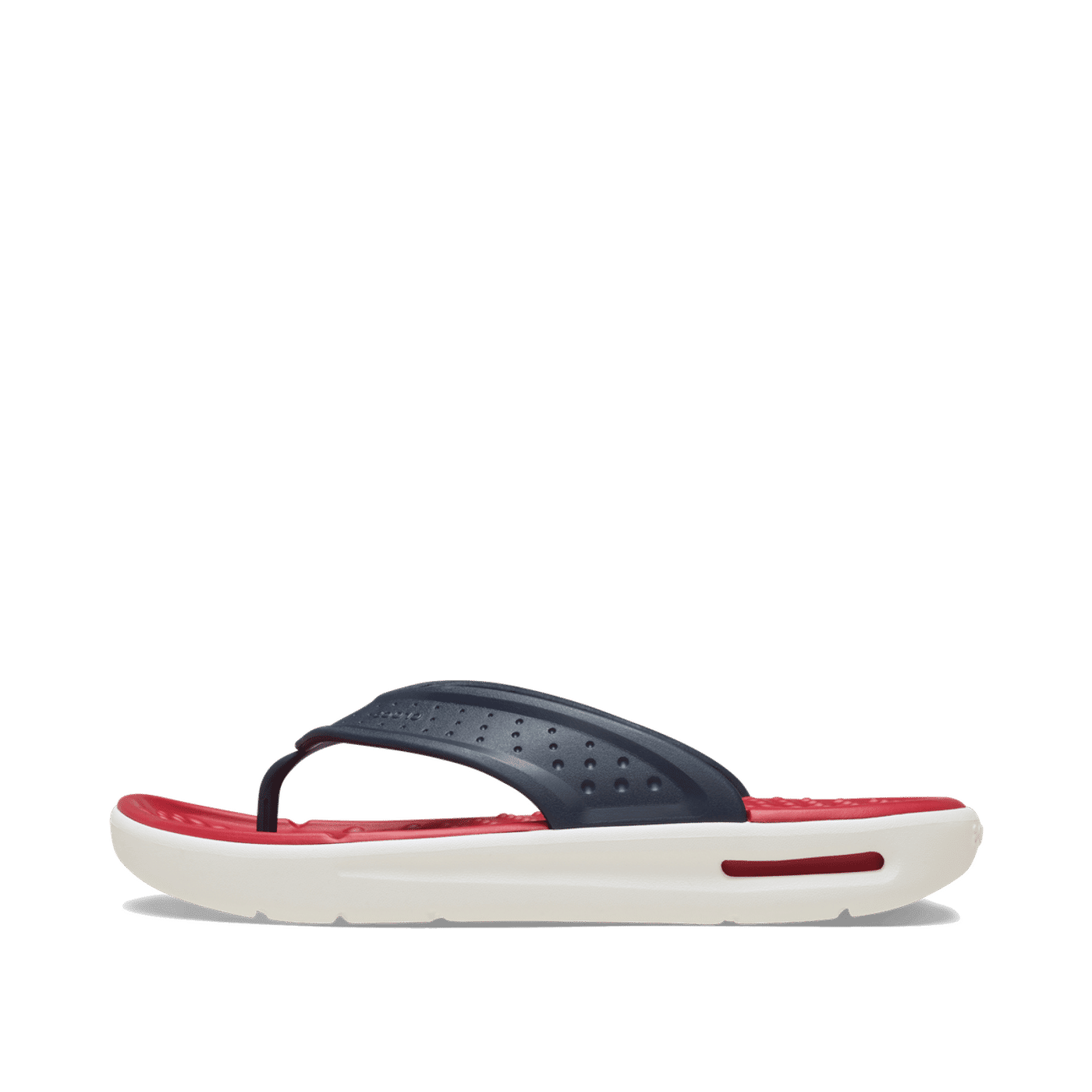Crocs InMotion LiteRide "Navy" | 211101410