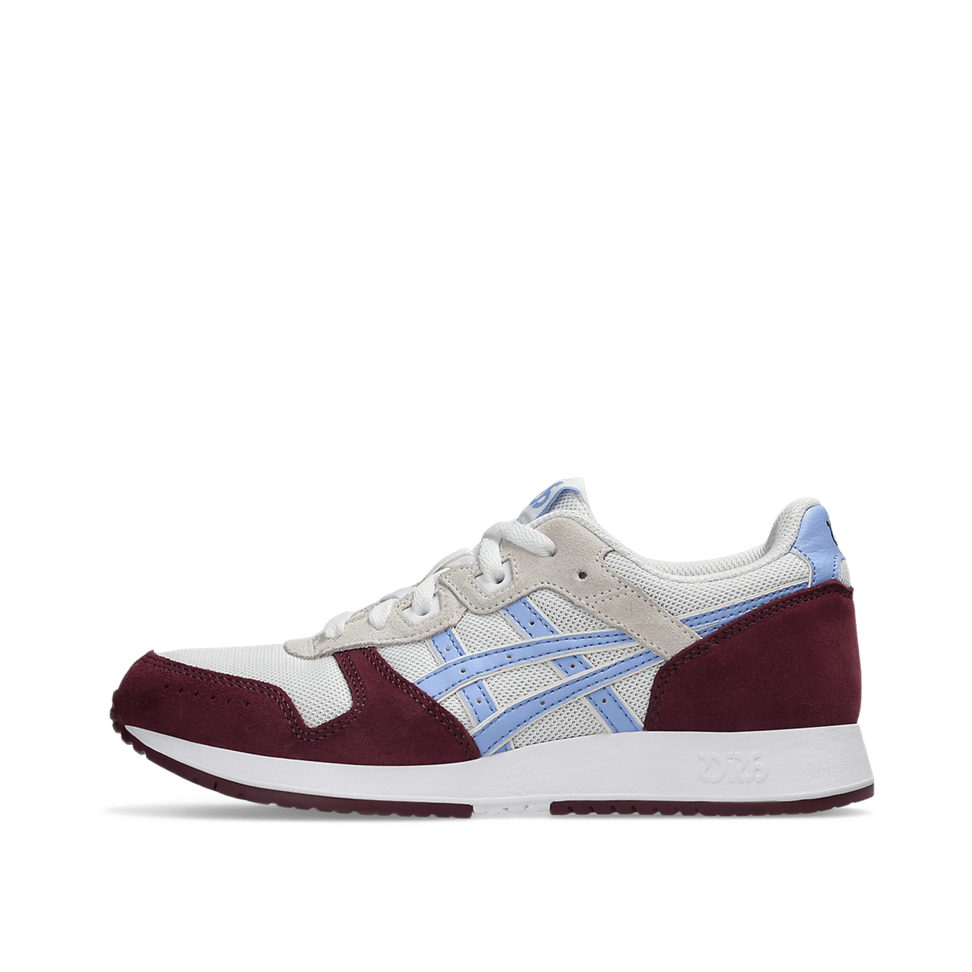 ASICS Lyte Classic "White/Light Sapphire" | 1202A306-114