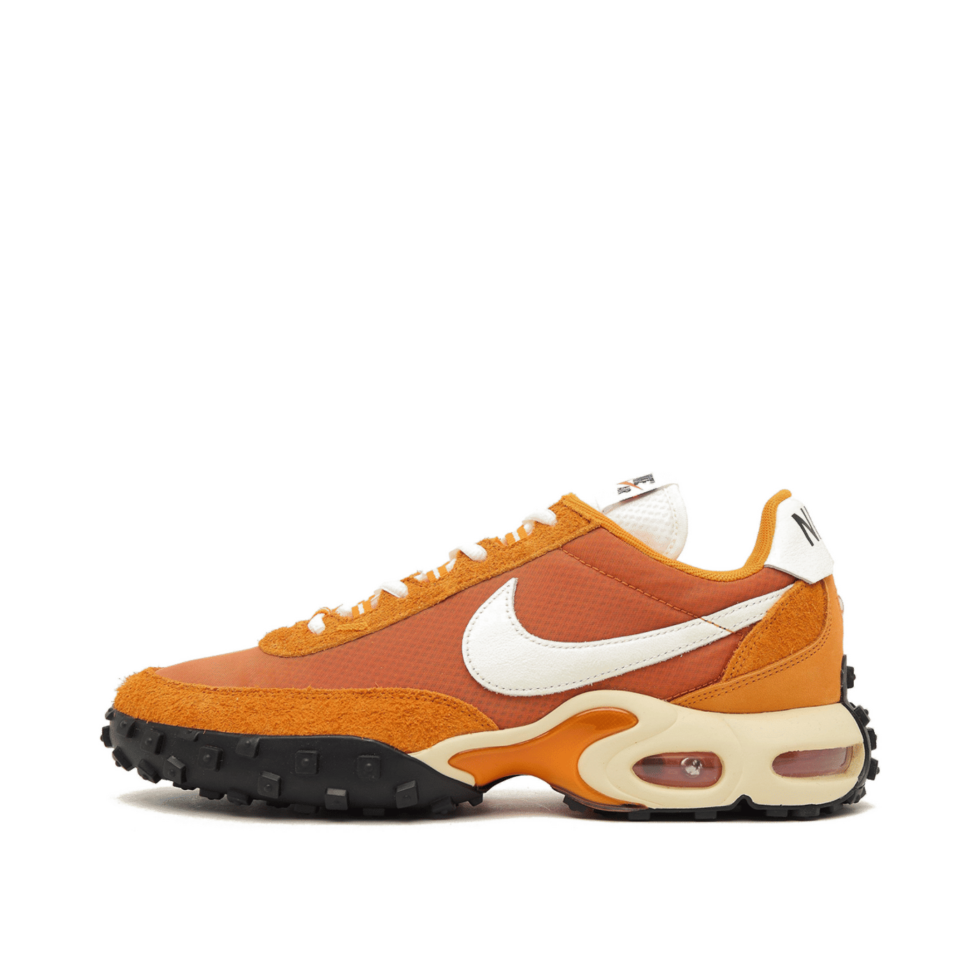 Nike Air Max Waffle SP 2 "Bright Ceramic" | IB3656-800
