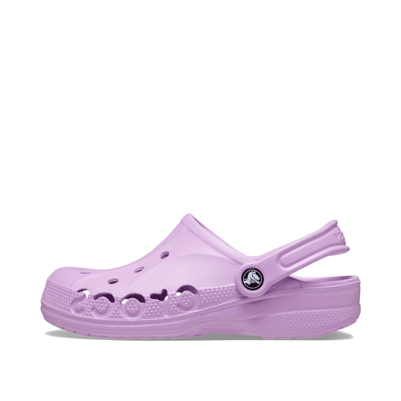 Crocs Baya Clog "Orchid" | 101265PR