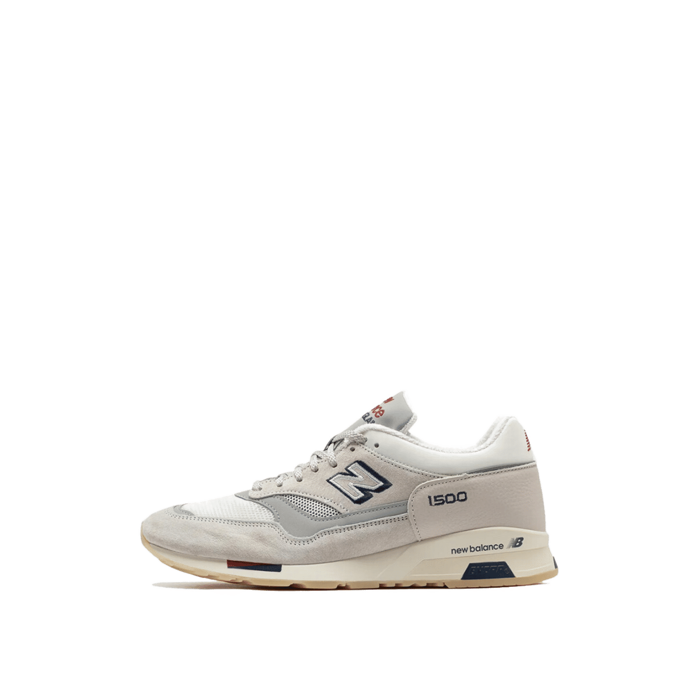 New Balance U1500VSW "Beige" | U1500VSW