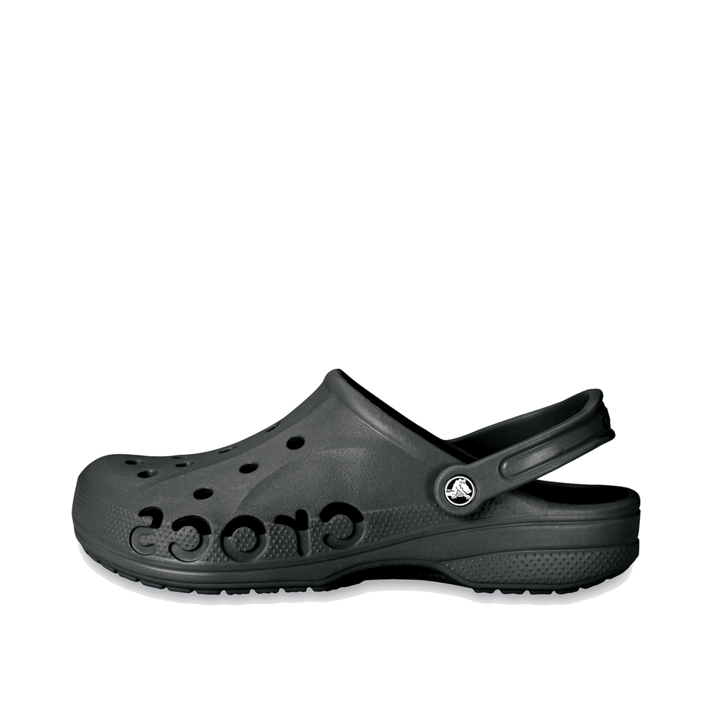Crocs Baya Clog "Black" | 10126001