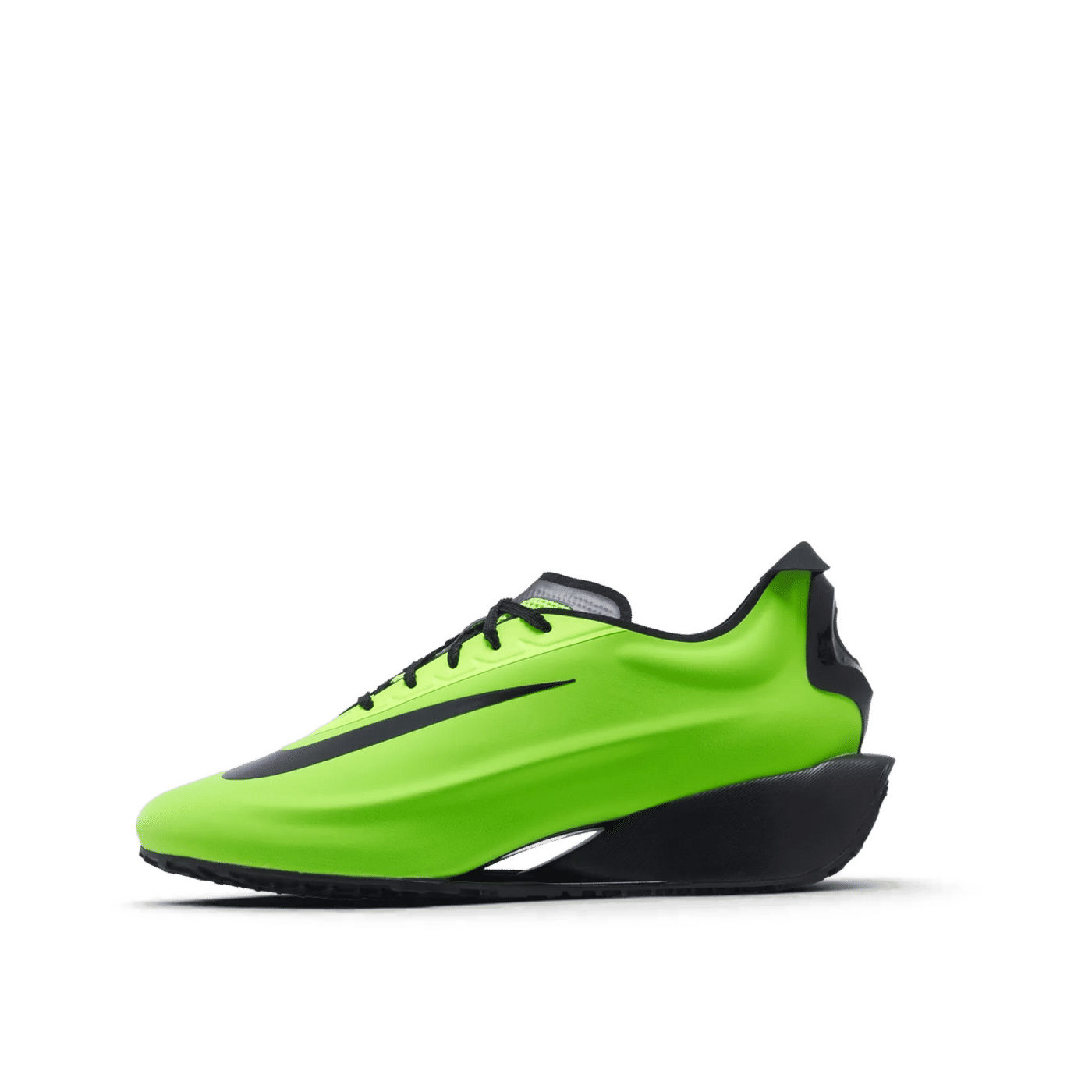 Nike Wmns First Sight "Green" | HQ2409-300