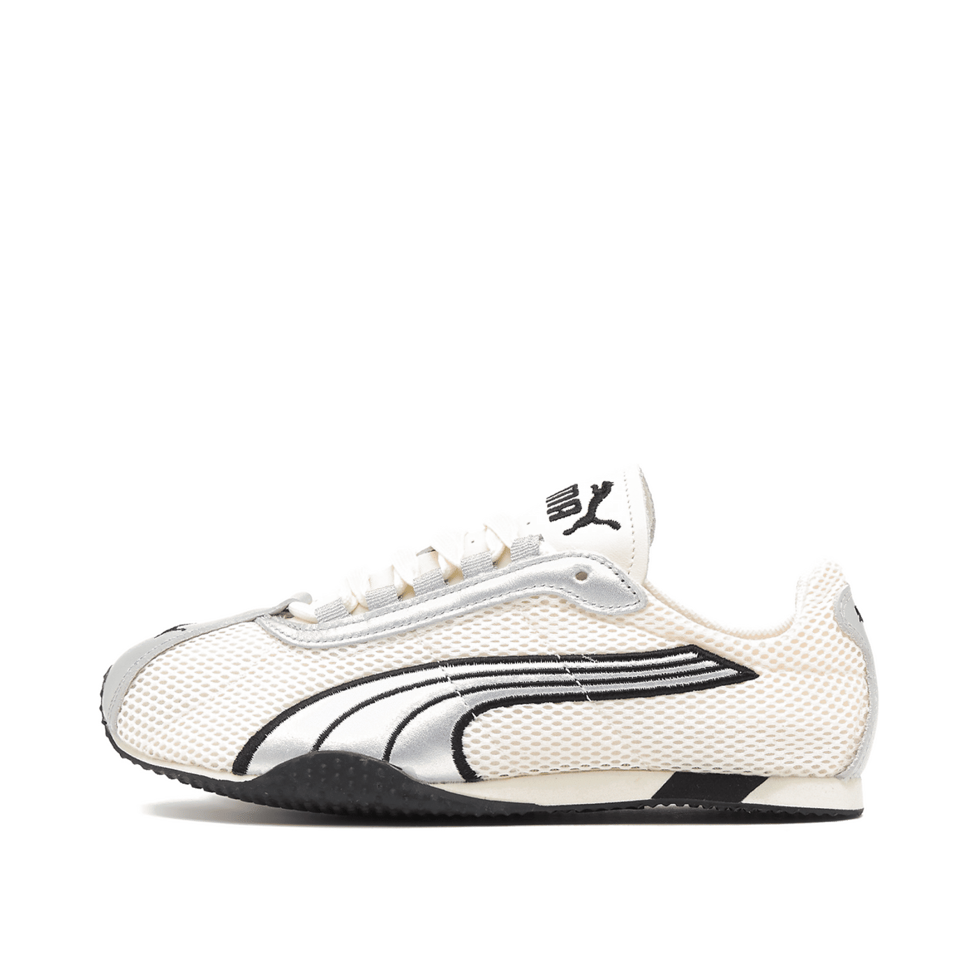 Puma H-Street OG "Beige" | 403692-05