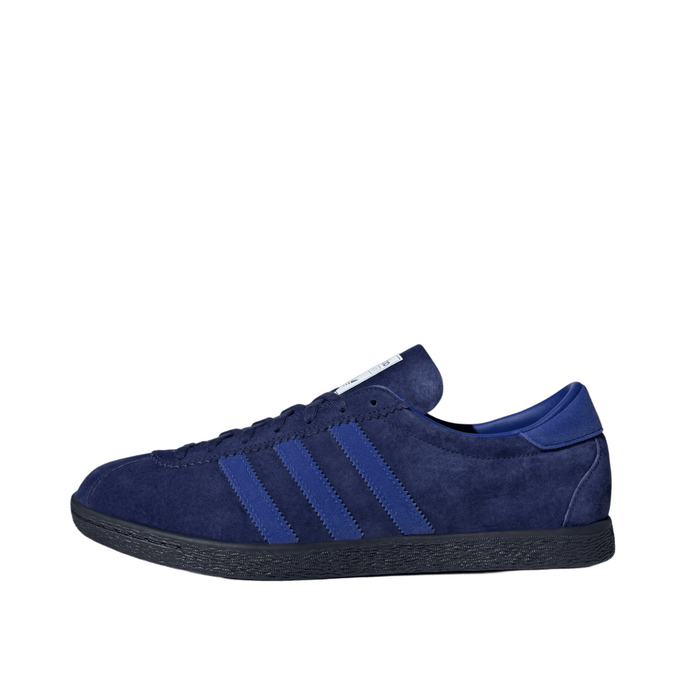 adidas Tahiti Marine "Night Sky/Bold Blue/Night Navy" | JR4773