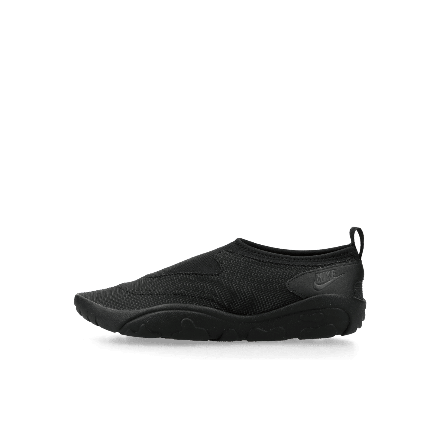 Nike Aqua Turf Wmns "Black" | FZ5628-001