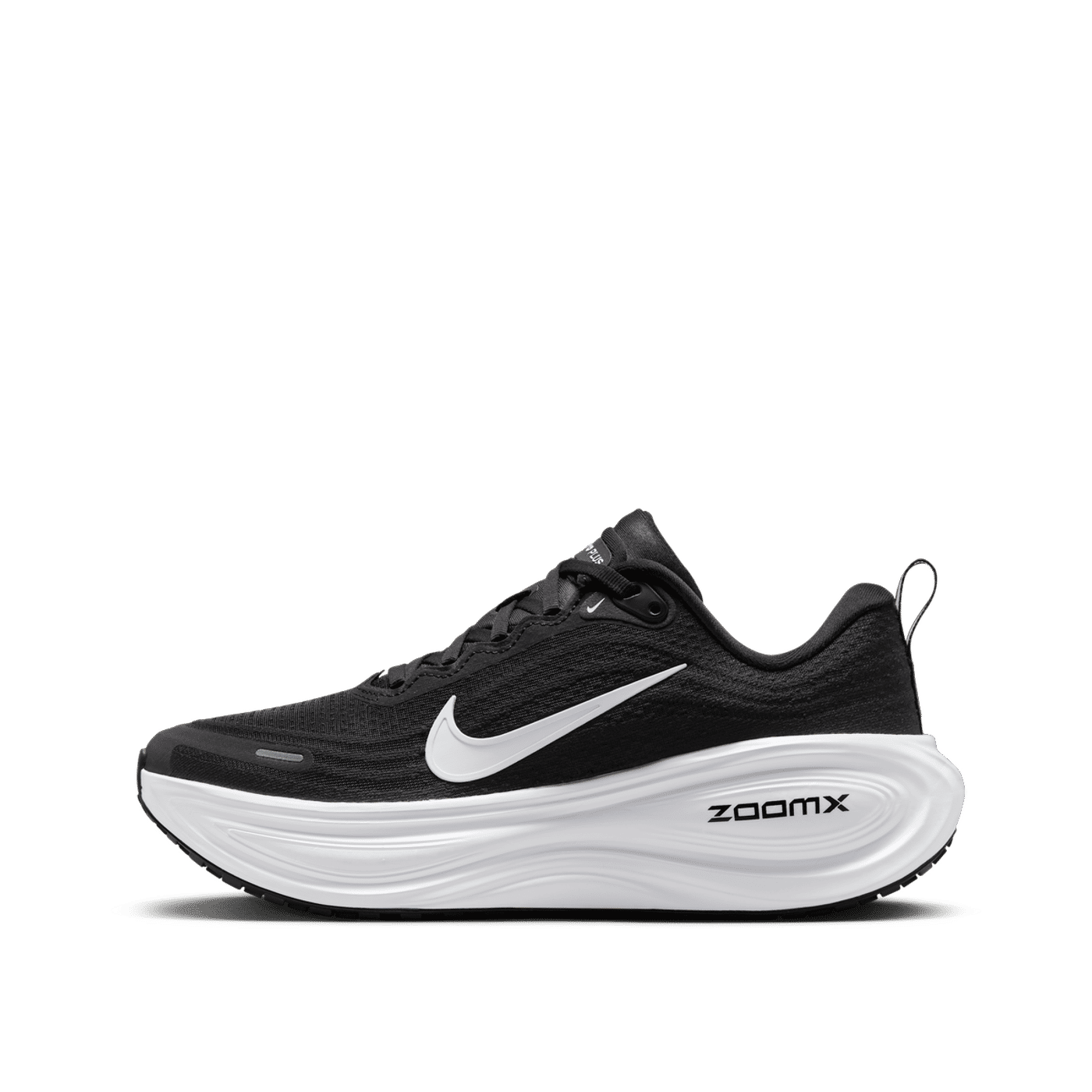 Nike Vomero Plus Wmns "Black" | HV8154-002