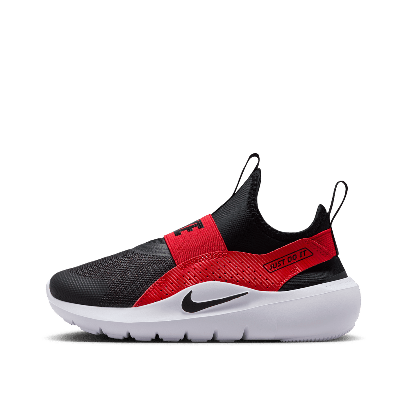 Nike Flex Runner 4 "Rouge" | IF2894-606