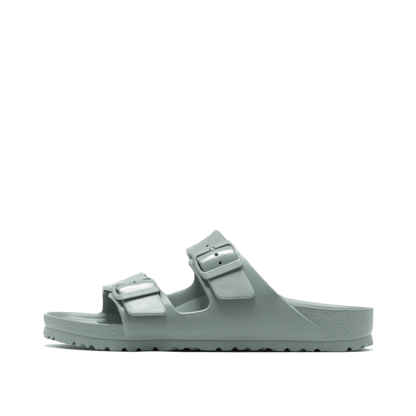Birkenstock Arizona EVA Narrow Fit "Grey" | 1029653
